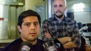 Camps: “Intereses políticos utilizan a Palacios como escudo para distraer  la presión social”