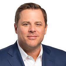 Tilson Welcomes Mark Sanders as Senior Operations Leader