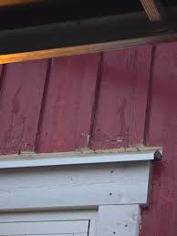 Image result for site:byggahus.se korrekt