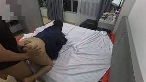 Indonesia new Viral | Bokep Indonesia Jilbab Muslim Wife - Pornhub.com