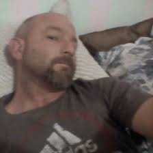 Joey Patton Sr. (idunwitcha)