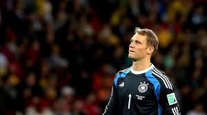 Newest manuel neuer image for tablet pc of manuel neuer in high resolution and quality. Manuel Neuer Wallpapers Wallpaper Cave