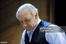 351 Jack Drummond Stock Photos, High-Res Pictures, and Images