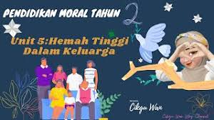 We did not find results for: Pendidikan Moral Tahun 2 Unit 5 Hemah Tinggi Dalam Keluarga Youtube