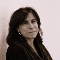 Malik Shareef Email & Phone Number