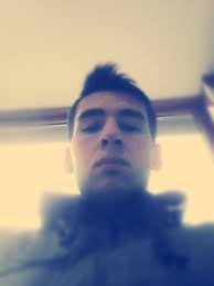 Join to listen to great radio shows, dj mix sets and podcasts. Andrei Dascalu Mariaalistar23 Twitter
