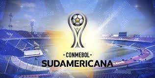 Conmebol sudamericana‏подлинная учетная запись @sudamericana 8 ч8 часов назад. Paraguay Declara De Interes Nacional La Final De La Conmebol Sudamericana Marketing Registrado La Comunidad Del Marketing Deportivo