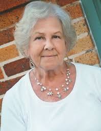 Patricia "Pat" Ann Hopstetter Obituary