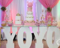 Big Letters 30 Inches 3d Monogram Letters Letters Personalized Etsy Giant Letters Free Standing Letters Styrofoam Letters