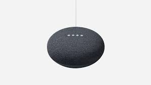 Play a sample of each (they've even offered john legend in the past!), then decide. How Do You Connect Google Assistant To Your Samsung Tv Coolblue Anything For A Smile