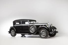 1931 Mercedes 770 Mercedes Benz For Sale Benz Mercedes