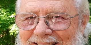 Respected oceanographer and passionate science advocate Tom Malone passes  away