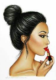 Pin On Beautiful Drawings