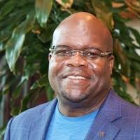 30+ "Mathews-iii" profiles