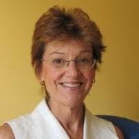 8 "Sally Pederson" profiles