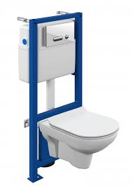 Kitchenette central park lantai vinyl anti bakteri. Komplekt City Co Dpl Eo Slim Link Pro Intera Steklo Belyj Kupit Unitaz S Installyaciej Cena Cersanit