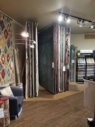 Jamie provided excellent customer service and explained in detail about all the different kinds of carpeting. Kellington Floors The Flooring Professionals Kellington Floors Brandon Manitoba