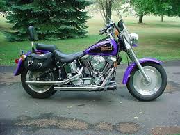 Image result for Viola Malva 1999 Motorcycle