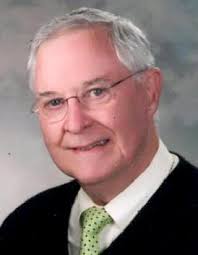 Ambrose Owens Obituary