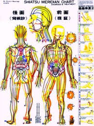 Maybe you would like to learn more about one of these? 33 Biofields Ideas Energy Healing Energy Medicine Chakra Meditation