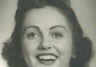 Village News Archives