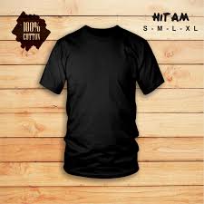 Download 0856 212 6467 Kaos Polos Hitam Kaos Polos Merah Hati Kaos Baju Kaos Hitam