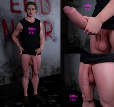 Rule34 - If it exists, there is porn of it  abby  6510482