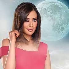 بعد غياب طويل عن المتابعين أطلّت الإعلامية المصرية وفاء الكيلاني عبر صفحتها الخاصّة على موقع التواصل الإجتماعي، فنشرت مجموعة صور لها بملامح مختلفة. ØªØ®Ø§Ø±ÙŠÙ ÙˆÙØ§Ø¡ Ø§Ù„ÙƒÙŠÙ„Ø§Ù†ÙŠ Mansob1439 Twitter