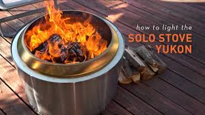 We did not find results for: Solo Stove Yukon Vs Bonfire What Size Solo Stove To Get