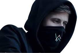 Maybe you would like to learn more about one of these? Alan Walker Faded Song Offline Para Android Apk Baixar