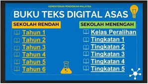 Di sini kami sediakan pautan untuk anda membuat muat turun buku teks yang anda inginkan. Cara Download Buku Teks Digital Kementerian Pendidikan Malaysia Semua Subjek Sekolah Rendah Menengah