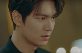 The King: Eternal Monarch Episode 12 Recap