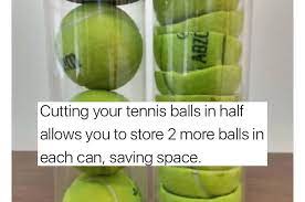 Across the 3 stages of life, we're typically missing at least one of 3 elements: 21 Hilarious Life Hacks That Are Ridiculously Bad