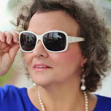 Today was a remarkable and deeply moving day for my family. A statue of my  dad was unveiled in Emancipation Hall in the Capitol, in front of several  hundred Congressional leaders, politicians,