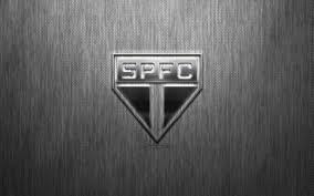 This wallpaper app is made specifically for all fans of the soccer team of são paulo, so that you will be easier to find the best and latest wallpapers of your favorite team, that is, são paulo fc. Sao Paulo Fc Soccer Sports Background Wallpapers On Desktop Nexus Image 2480177
