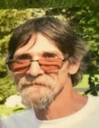 Larry Jay Palmer Obituary (2025)