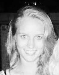 2011-12 MOR Issue 4 by Mouth of the River