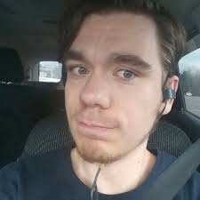 The Rise of Kyoshi animation intro. Fan-made/Paid