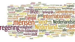 From wikimedia commons, the free media repository. Kind Tiener Archives Jelle Jolles