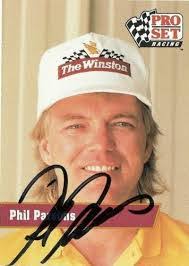 Dave Widell's Instagram, Twitter & Facebook