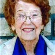 Remembering Whitehall High School