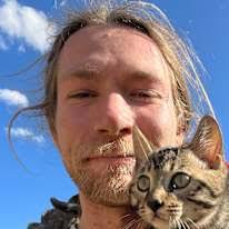 North Bend, WA Roommates & rooms