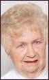 Mary Hertel-Fair-Bowman Obituary (2013)