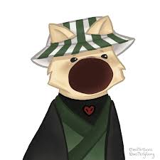 Made a gif of my fursona :dd. Pop Cat Explore Tumblr Posts And Blogs Tumgir