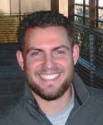 May 2018 Member Spotlight James Lord, AIA