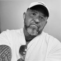 Caleb Craig's Instagram, Twitter & Facebook