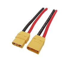 Image result for amass xt30