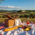 The Perfect Picnic