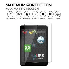 Tablet Allview Viva D8