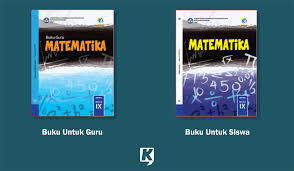 24 full pdfs related to this paper. Materi Matematika Kelas 9 Smp Mts Kurikulum 2013 Semester Ganjil Dan Genap Kula Nuwun